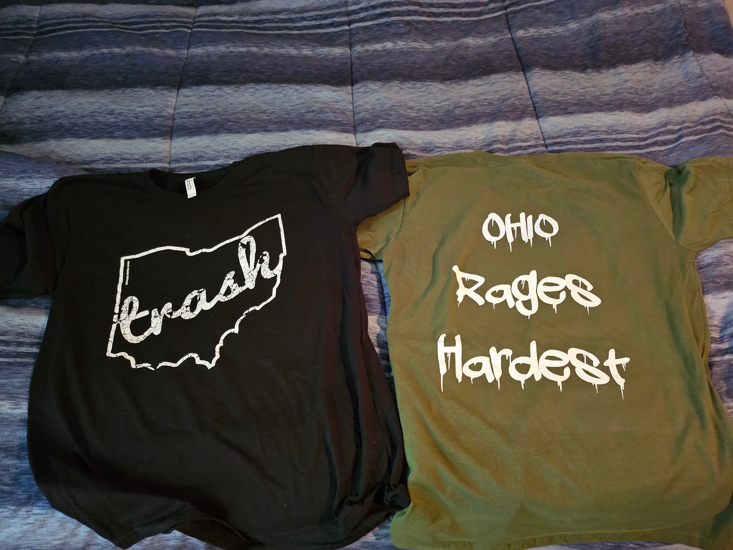 Ohio Trash Designs Logo V2
